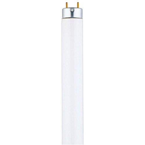 (Case of 25) Halco 109402 F32T8/841/ECO