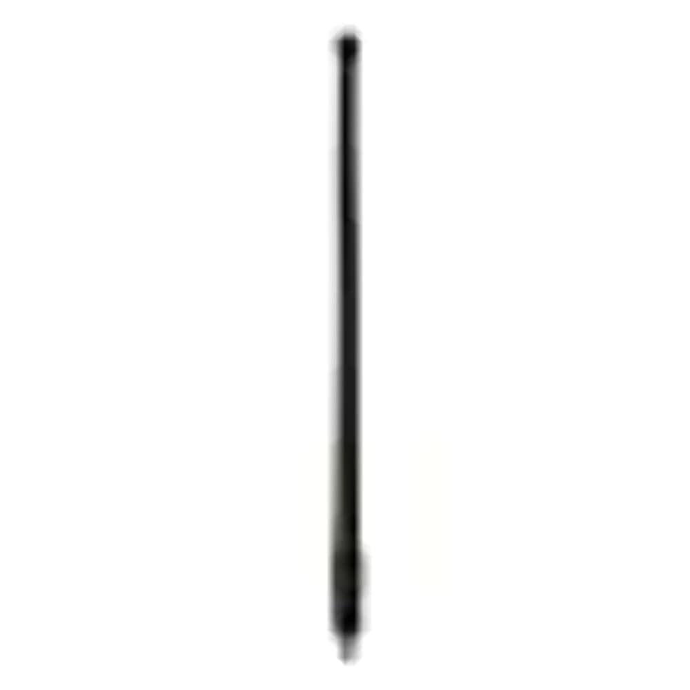 RT Off-Road - Antenna (RT27060), Black