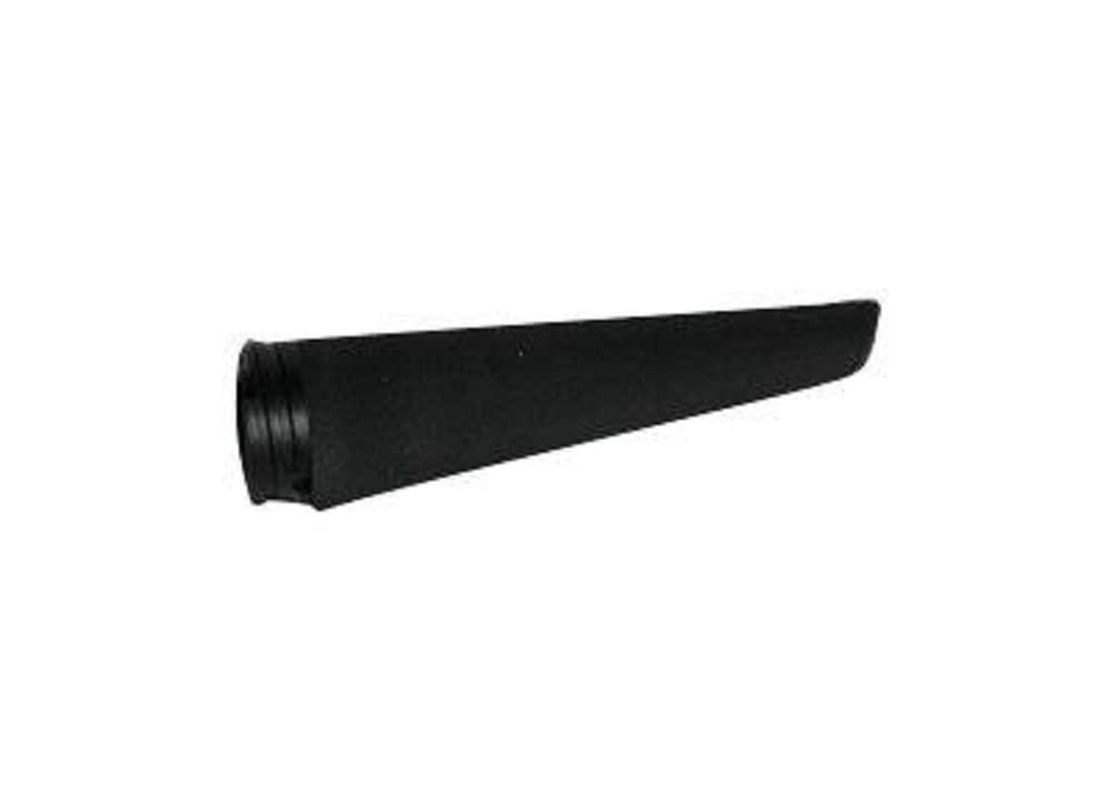 GM Genuine Parts 20842596 Digital Mobile Telephone Antenna