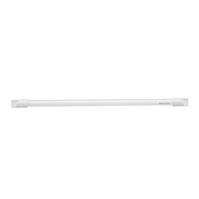 T2 Subminiature Fluorescent Bulb Color: Warm White, Size: 2" H x 4.50" W x 21.50" D