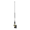 Shakespeare 5216 Classic VHF Antenna,Black , 15 in