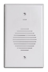 ELK Flush Mount Speaker