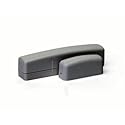 Ademco 5820L | Honeywell 5820L Wireless Slimline Contact