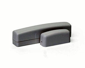 Ademco 5820L | Honeywell 5820L Wireless Slimline Contact
