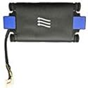 New Laptop CPU Cooling Fan For HP DL320E G8 675449-002 Cooler Fan