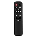 New Replaced Remote Control Compatible with JBL Soundbar Cinema SB170 SB120 SB140 Sound Bar