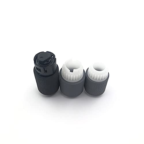 RM2-5881-000 RM2-5577-000 RM2-5576-000 Separation Feed Pickup Roller for HP M252 M254 M274 M277 M281 M377 M452 M454 M477 M479