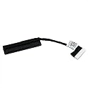 HSSDTECH Replacement for HP Zbook 15 G3 G4 ZBOOK 17 G3 G4 SATA Hard Drive HDD Cable Wire Connector DC020029U00 847871-001