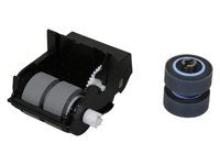 Exchange Roller Kit for DR-4010C