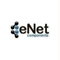 Oem Pn: Glc-Lh-Smd Enet Carries The Most Comprehensive Line Of Oem Compatible Op