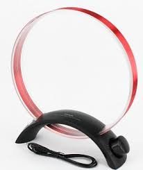 Eton Corp. NGAN200 Grundig Indoor Antenna