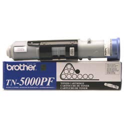 Brother Toner MFC19/45/65/71/75/77