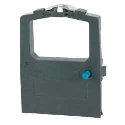 Porelon BM188 Black Replacement Nylon Printer Ribbon