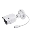 Vivotek IB9380-H 5MP IR Outdoor Network Bullet Camera with 3.6mm Fixed Lens