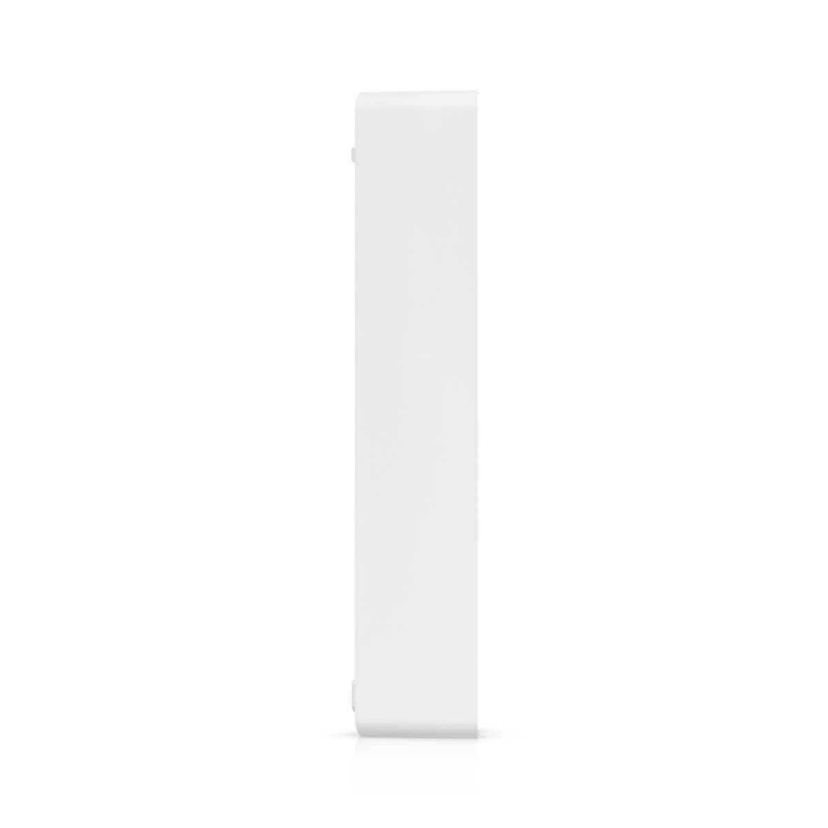 Mounting Accessory for Ubiquiti Access Point - UACC-Reader-Pro-AM-W White