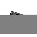 Replacement DLP Projector DMD Chip Board 10766318W 10766319W 10766328W 10766329W for NEC BENQ ACER