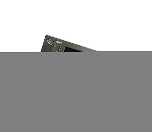 Replacement DLP Projector DMD Chip Board 10766318W 10766319W 10766328W 10766329W for NEC BENQ ACER