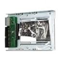 Datastor Bracket Kit for 2.5IN HD IDE to 3.5IN Bay