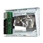 Datastor Bracket Kit for 2.5IN HD IDE to 3.5IN Bay