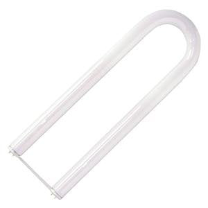 PHILIPS (Case of 12 219931 - FB40 / DX / 6 - Full Spectrum 6500K - CRI 84 - U-Bend Fluorescent - 6 in. Spacing