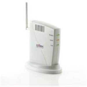 Silex Technology USB Wireless Device Srvr Share On Wireless LAN