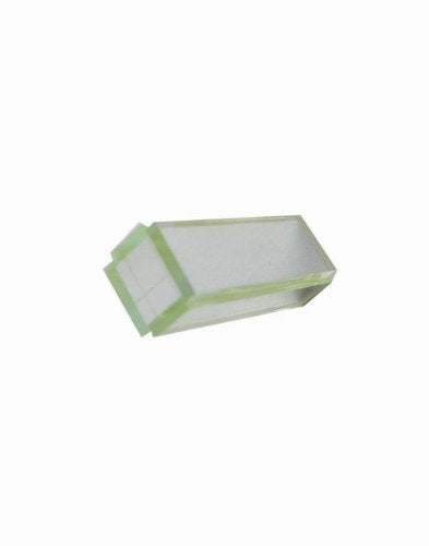 New Replacement Light Tunnel Fit for Infocus IN24 IN26 DLP Projector Without Housing Cage