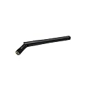 Antenna Compatible with Yamaha Model Numbers RX-A2070, RX-A3070, RX-A760, RX-A860, RX-V481, rx-v681, RX-V683, YSP-1600