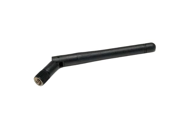 Antenna Compatible with Yamaha Model Numbers RX-V3081, RX-V3083, RX-V479, RX-V679