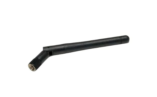 Antenna Compatible with Yamaha Model Numbers RX-V3081, RX-V3083, RX-V479, RX-V679