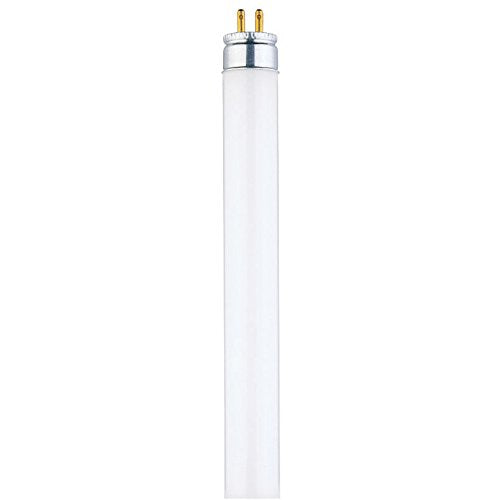 Fluorescent Tube Prolume 30134 F24T5/835/HO/ECO 24W Bi-Pin 3500K