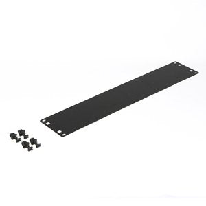 CableWholesale 61B2-21102 Rackmount