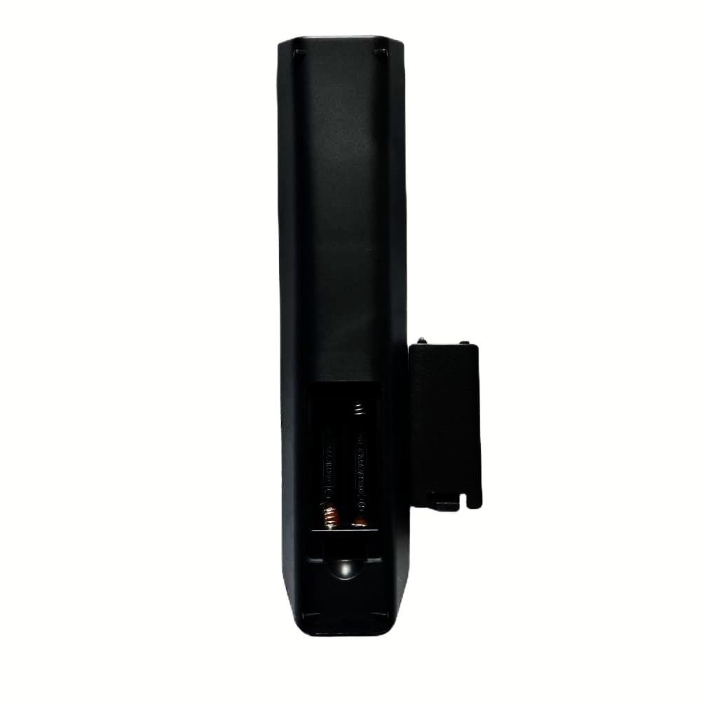 Replacement Remote Control for Samsung HT-TA515 HT-XA100D HT-TZ512 HT-TZ515 DVD Home Theater System