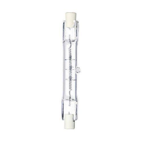 BULB HALOGEN 150W 2ENDT3