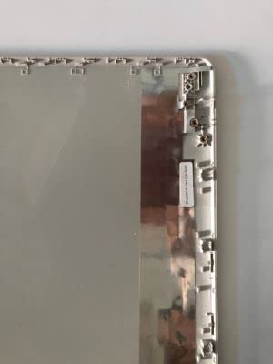 New Replacement for H P 17-by 17-by 17-CA 17-ca 17T-BY000 17Z-CA000 17Z-CA 17g-cr 17q-cs Laptop LCD Cover Back Rear Top Lid L22499-001 6070B1308307
