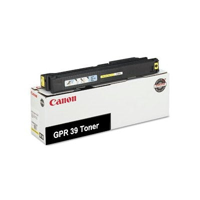 Canon ImageRUNNER 1730If Toner Cartridge (OEM) Made