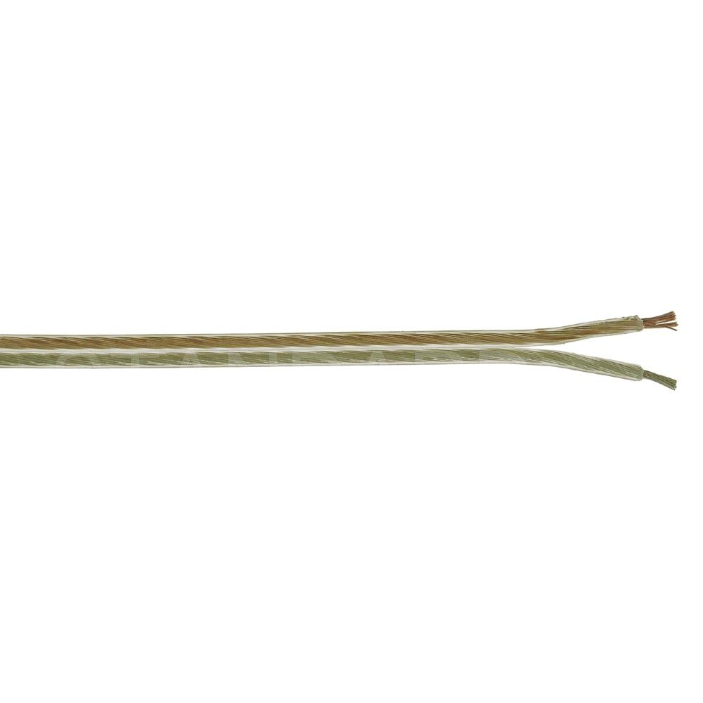 Standard Motor Products HP5800 Primary Wire