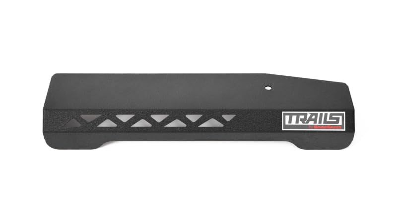 GrimmSpeed TBG114020.1