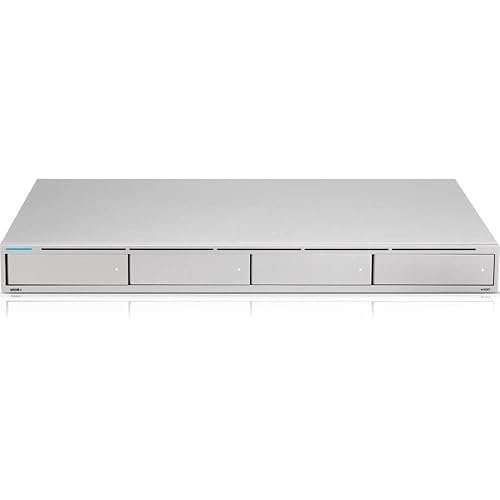 Urban Market Ubiquiti UniFi Protect Network Video Recorder