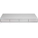Urban Market Ubiquiti UniFi Protect Network Video Recorder