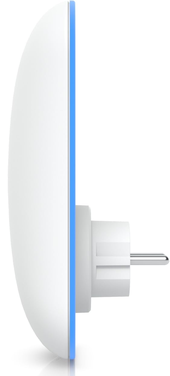 Extensor RED UBIQUITI U6-Extender