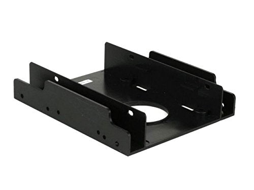 Axiom Memory Solutionlc 2.5-in Ssd/HDD to 3.5-in Bay HDD Bracket
