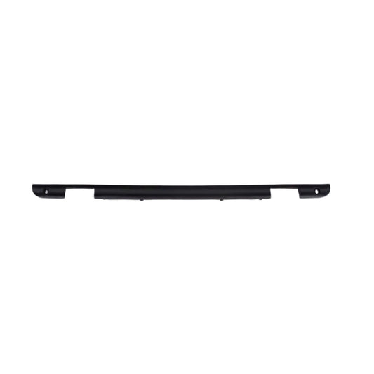 Lenovo 5CB0Q94003 Genuine OEM Hinge Cover B 81h0