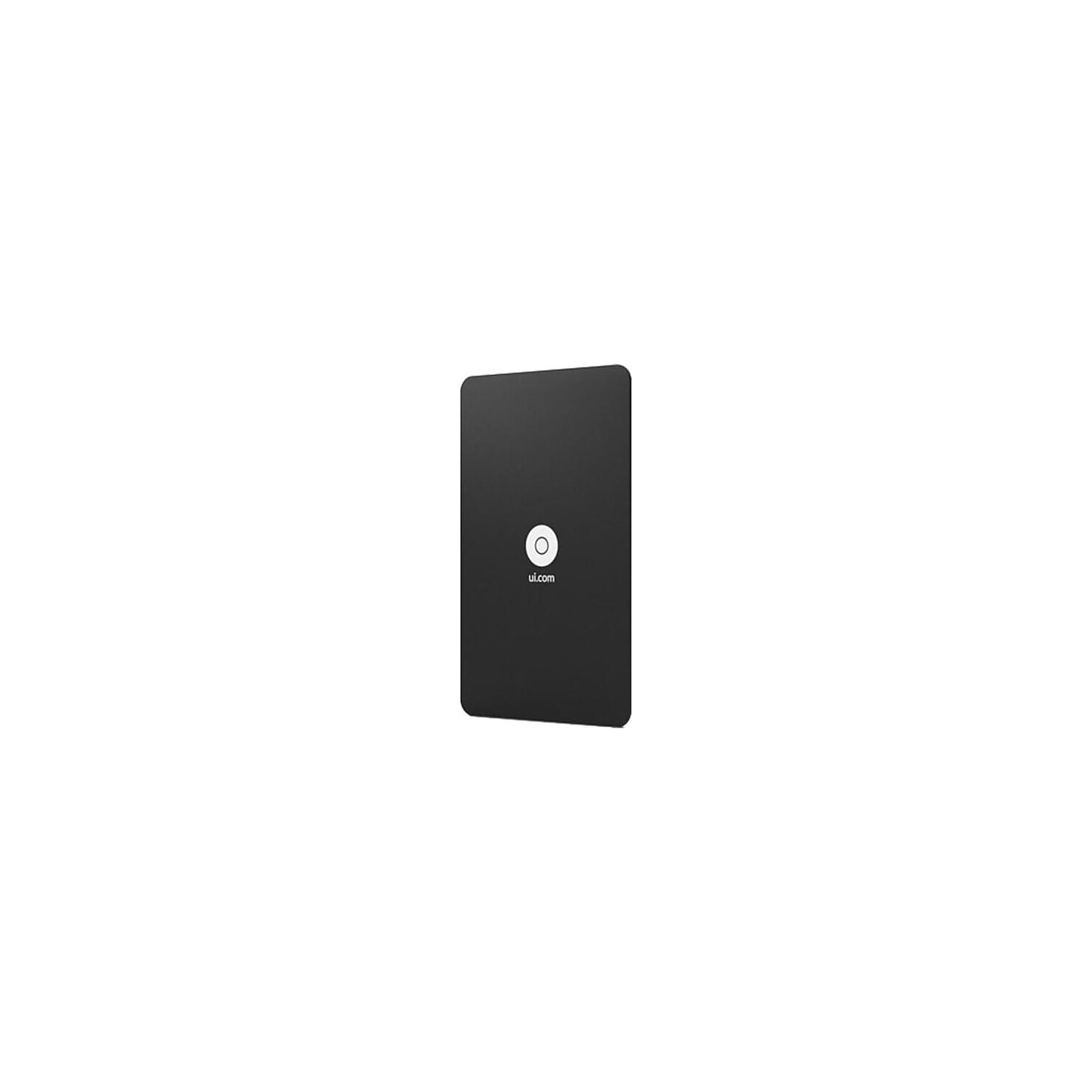 Ubiquiti UA-Card-US Unifi Access Card 20 Pack