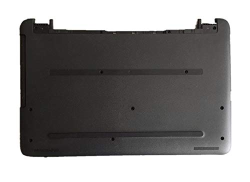 for HP 15-AC 15-AY 15-BA 15Z-BA Bottom Case Base Enclosure 854999-001 813939-001 New