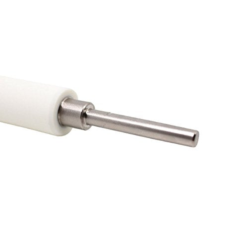 Platen Roller Compatible for Zebra 105SL Barcode Label Printer G32011M