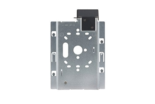 Cisco Systems AP1242 Ap Ceiling/Wall Mount