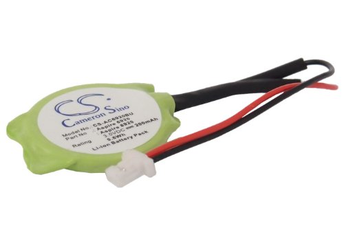 Cameron Sino Replacement Battery HP Mini 110, Mini 110 Mi Edition, Mini 110 XP Edition, Mini 1101, Mini 110-1000