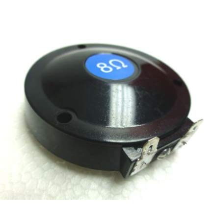 Replacement Diaphragm for Peavey 14T Hi Frequency Driver 03601330