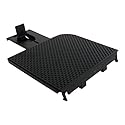 Paper DELIVERY/Output Tray for 1525 1536 1606 Hewlett Packard HP LaserJet Jet
