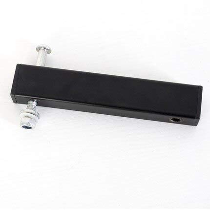 Extension Arm A201 for Monitor Holder TV Mount